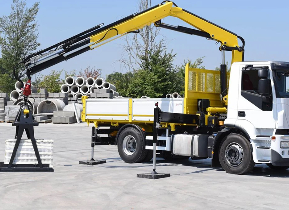 Интеллектуальный унитаз-биде с душем, сиденье белого и черного цветов, в немецком стиле