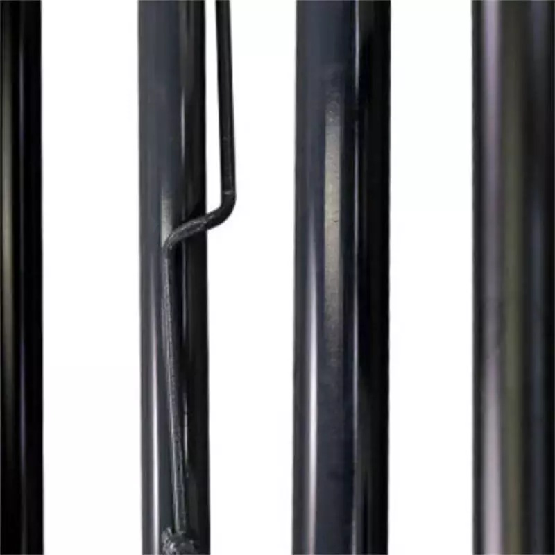 Custom Heavy Duty Excavator Boom Arm Hydraulic Cylinder Custom Heavy Duty Excavator Boom Arm Hydraulic Cylinder